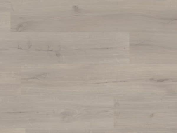 Lignum Core Greywood flooring close up