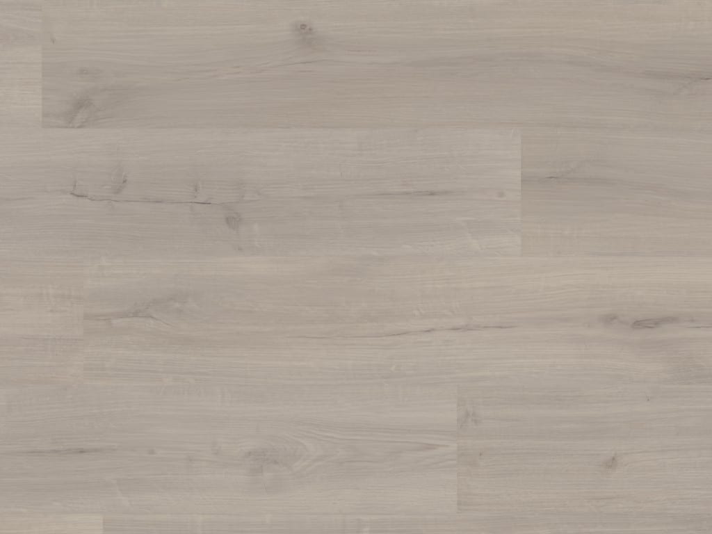 Lignum Core Greywood flooring close up