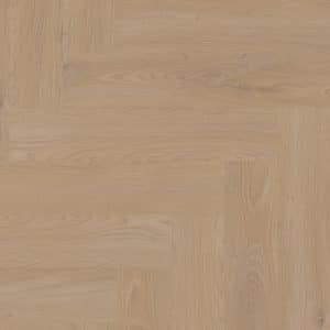 Lignum Core Shara Herringbone flooring close up