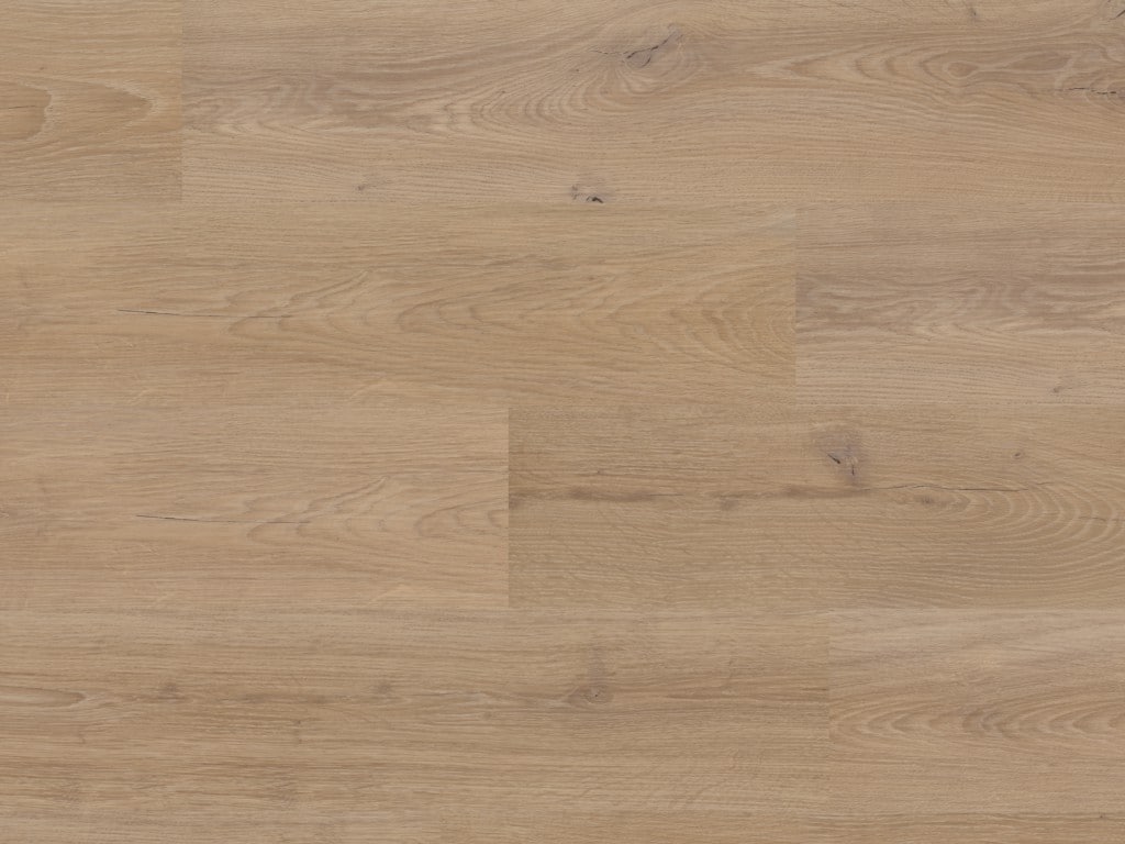 Sahara Oak flooring close up