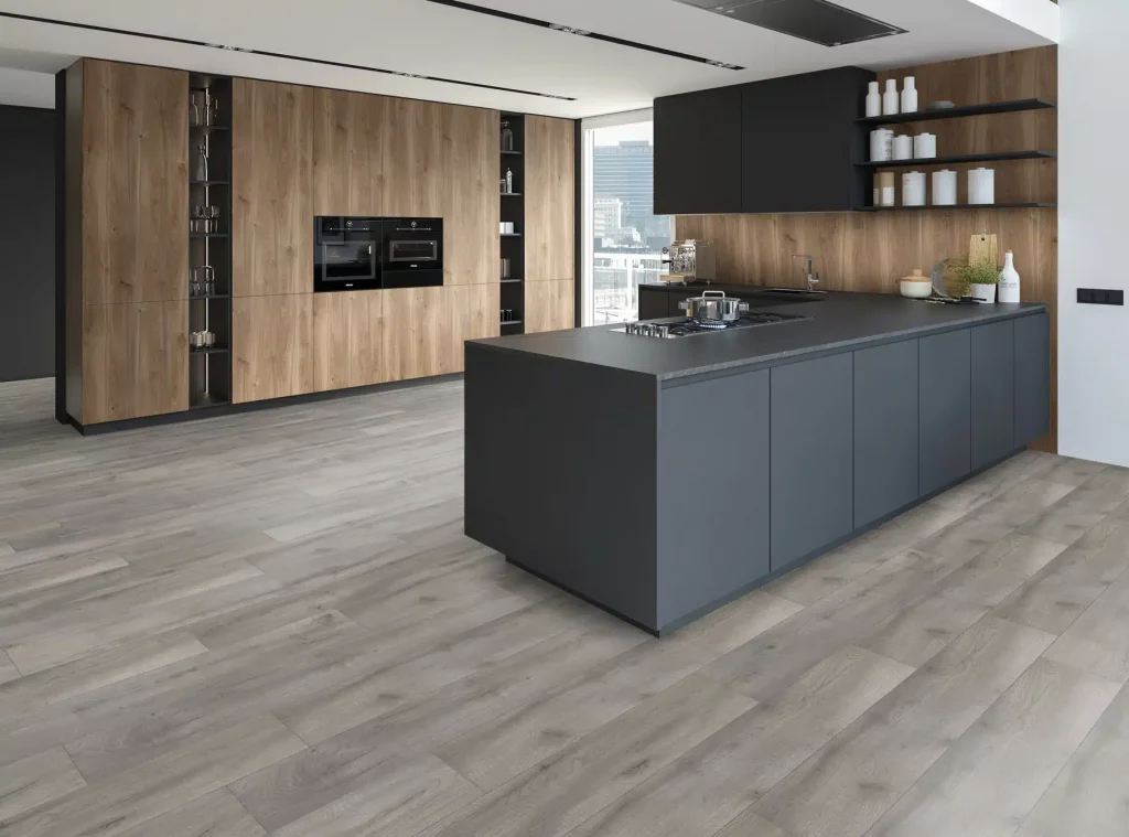 waterproof flooring in London waterproof flooring in London