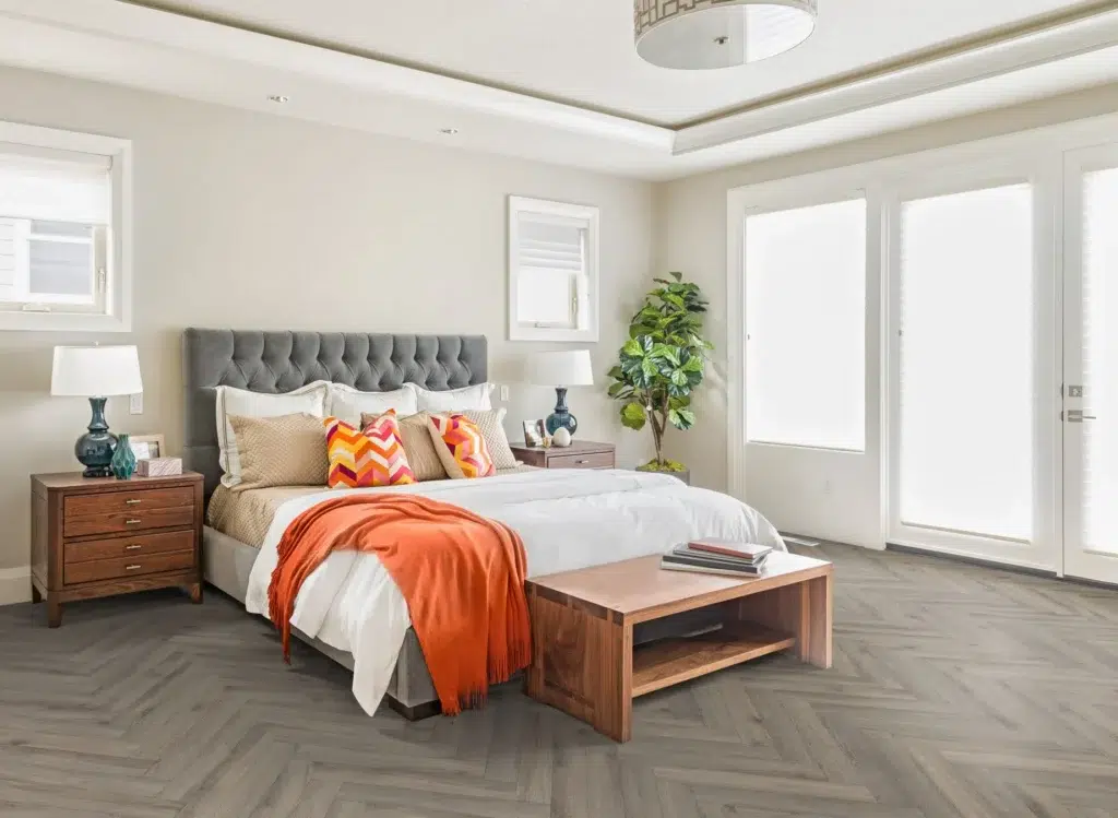 Herringbone Laminate Flooring in your local area Herringbone Laminate Flooring in your local area