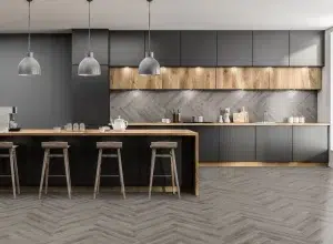 flooring near me for your kitchen