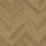 Barley Oak Herringbone Flooring