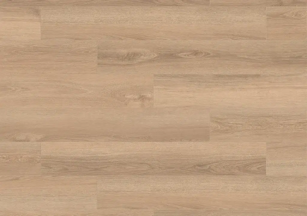 Cashew Montreux Oak 8mm Flooring