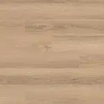 Cashew Montreux Oak 8mm Flooring