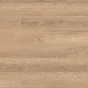 Cashew Montreux Oak 8mm Flooring