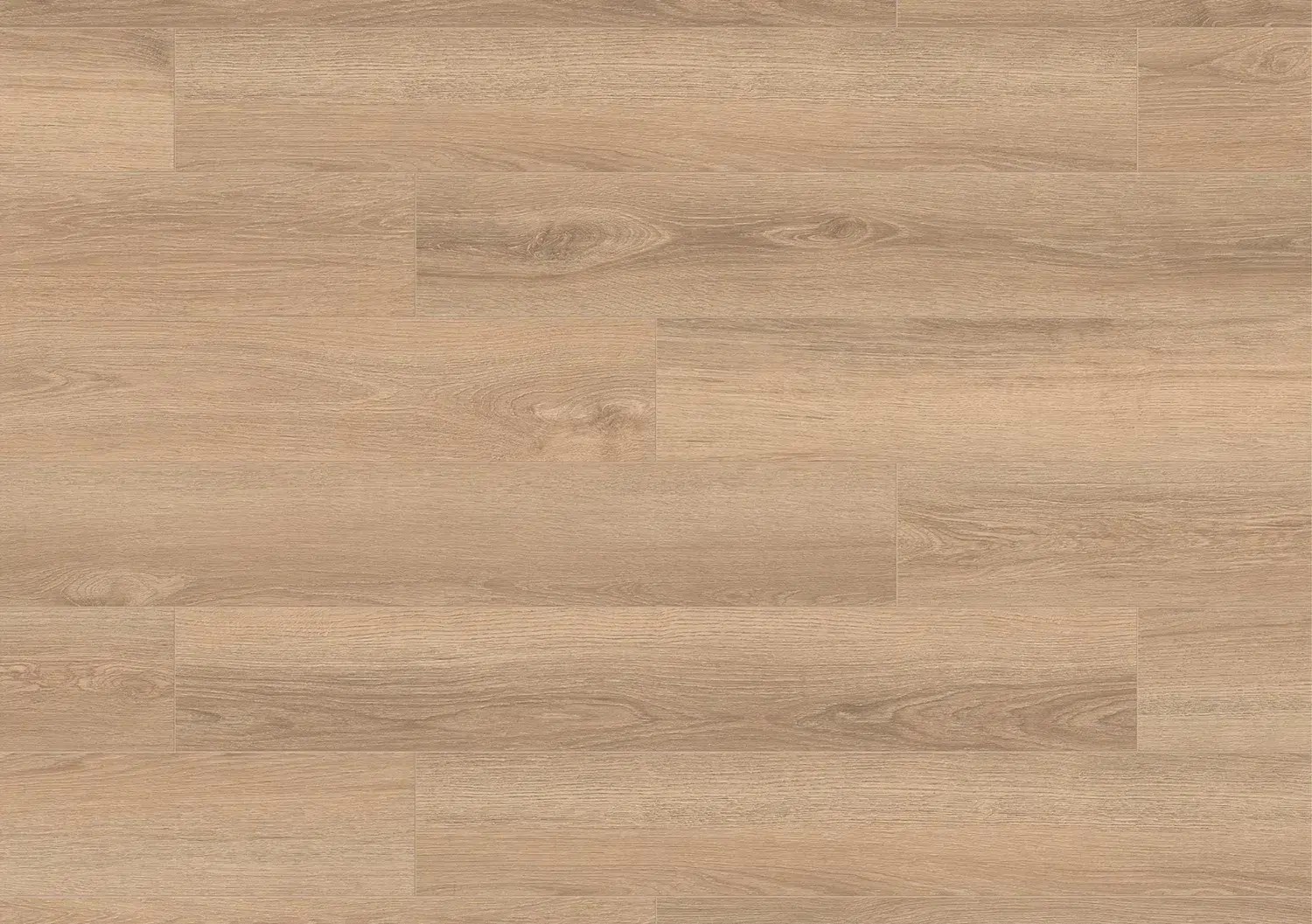 Cashew Montreux Oak 8mm Flooring