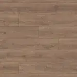 Clay Sola Oak 8mm Flooring
