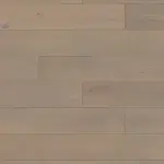 Copper Ethereal Oak Flooring