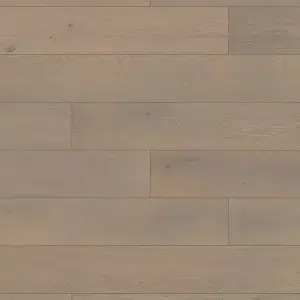 Copper Ethereal Oak Flooring