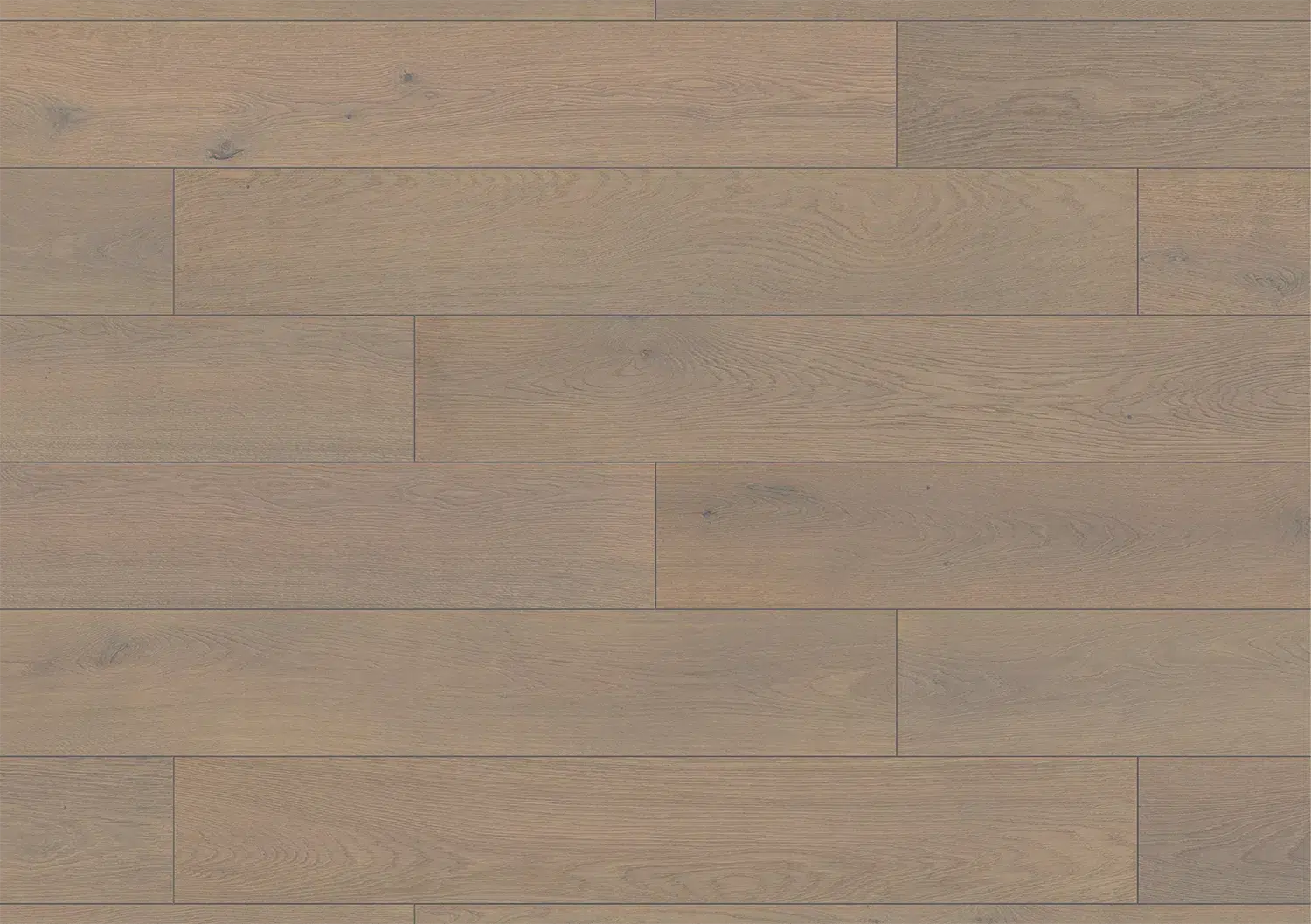 Copper Ethereal Oak Flooring