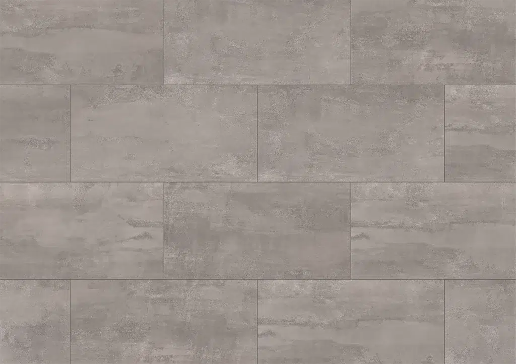 Crosstown Traffic Flooring