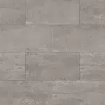 Crosstown Traffic Flooring