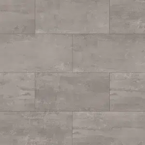 Crosstown Traffic Flooring