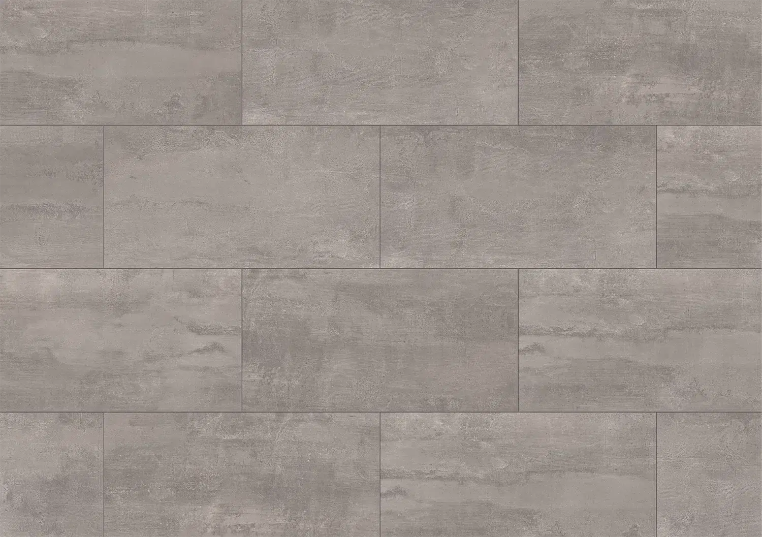 Crosstown Traffic Flooring