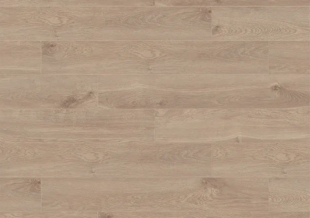 Eurus Oak Flooring