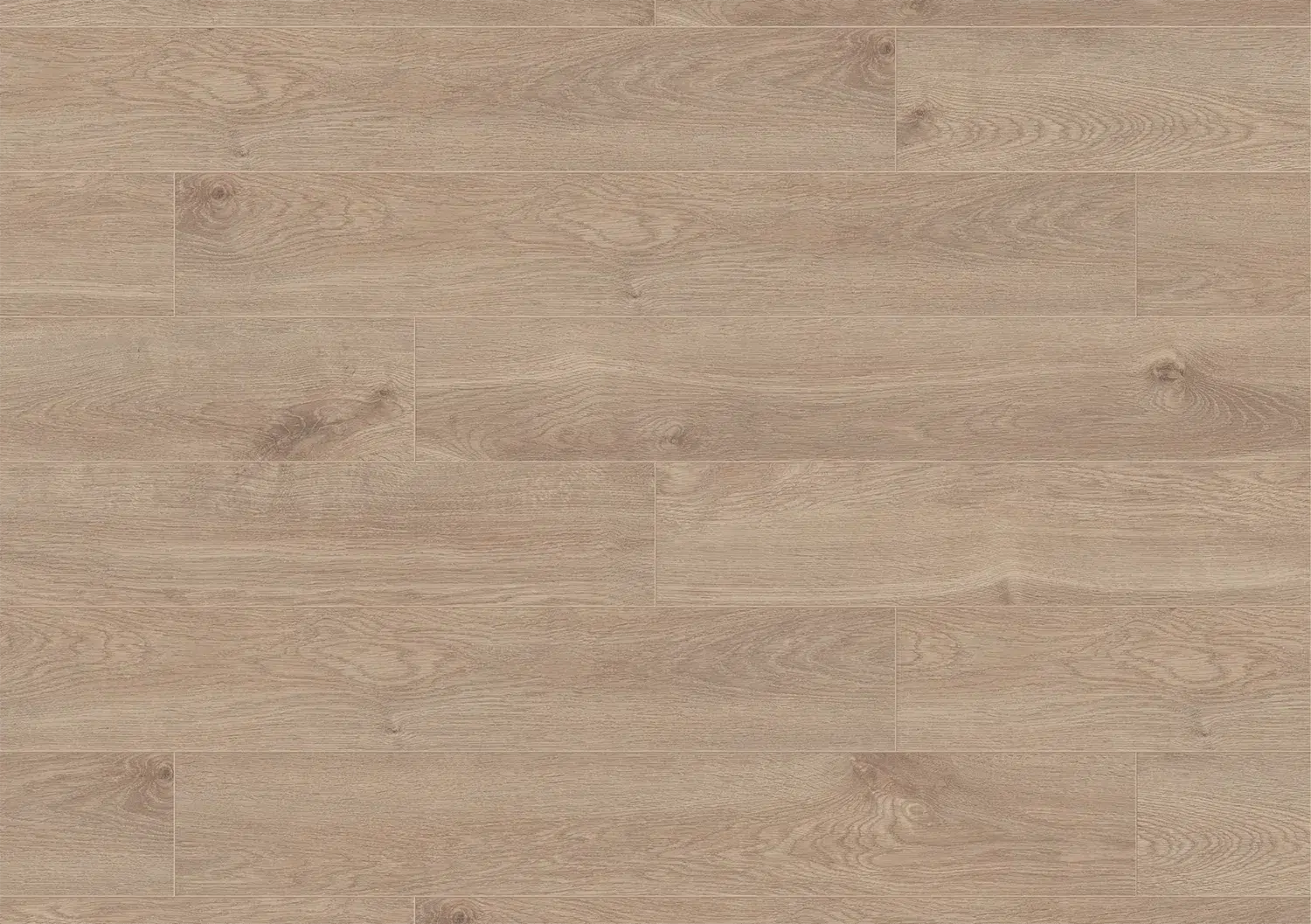 Eurus Oak Flooring