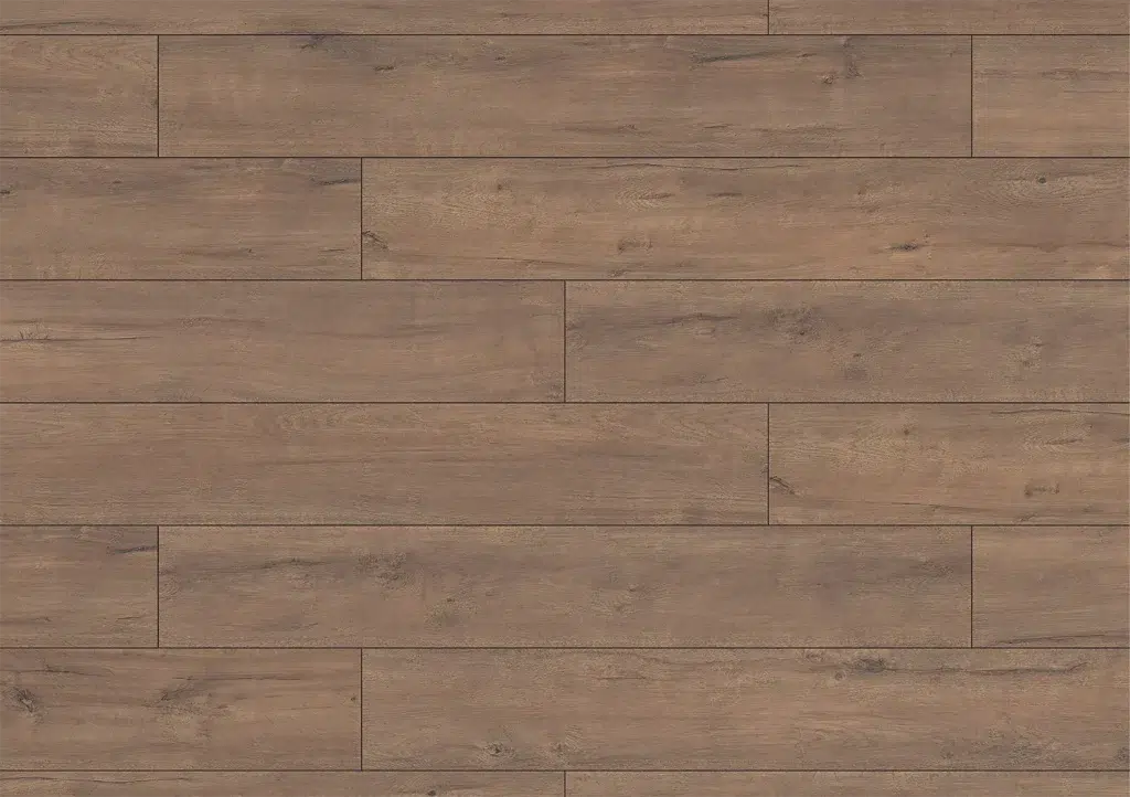 Fawn Apollo Oak 8mm Flooring