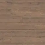 Fawn Apollo Oak 8mm Flooring