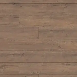 Fawn Apollo Oak 8mm Flooring