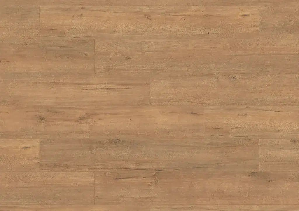 Gold Apollo Oak Flooring
