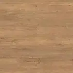 Gold Apollo Oak Flooring