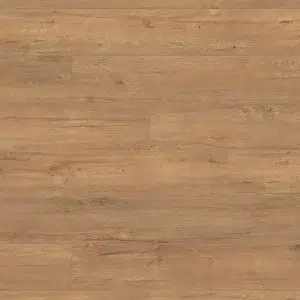 Gold Apollo Oak Flooring