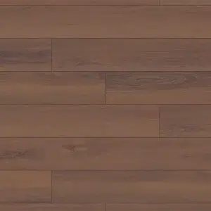 Grizzly Montreux Oak 12mm Flooring