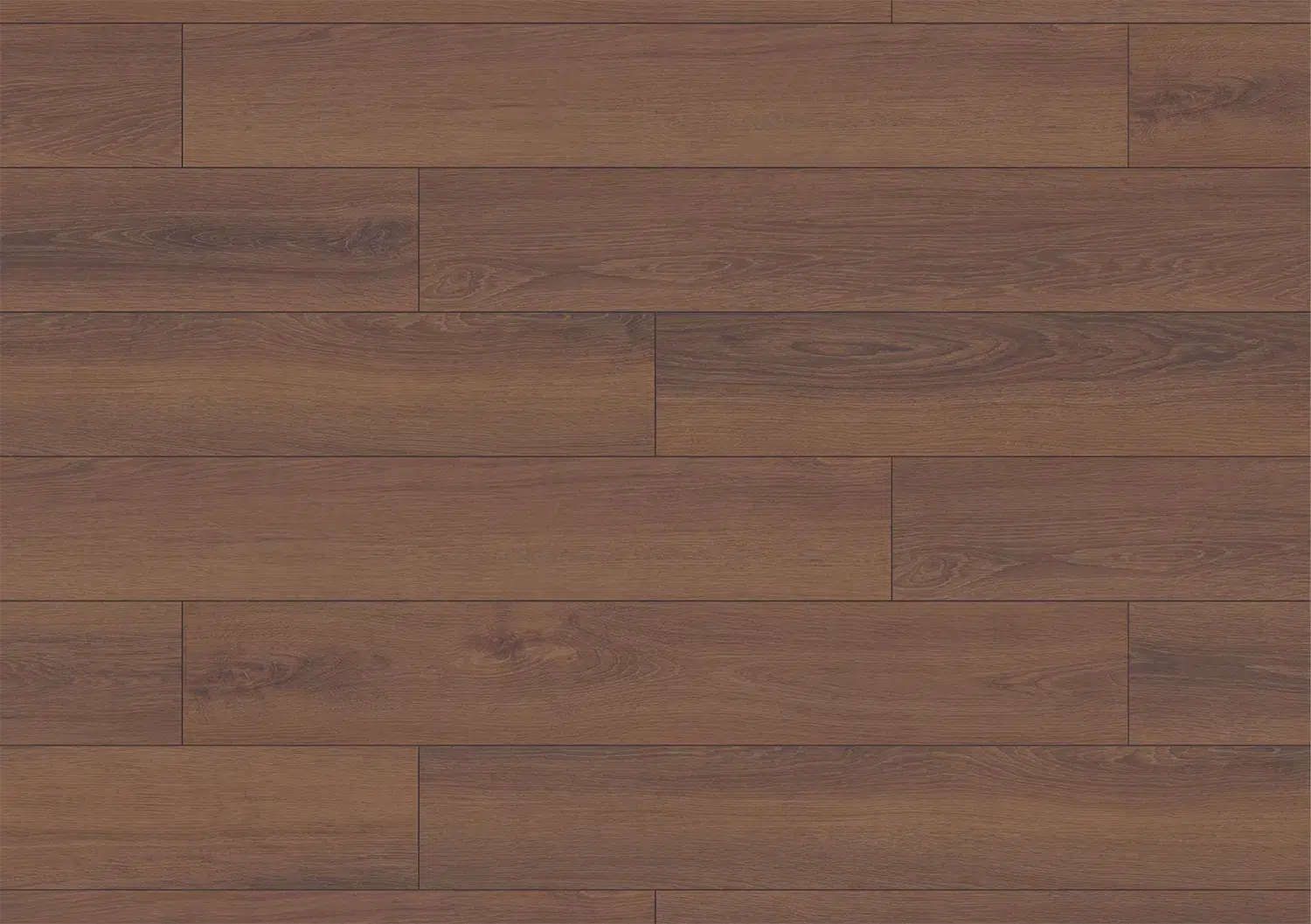 Grizzly Montreux Oak 12mm Flooring