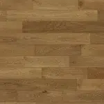 Harvest Oak Flooring
