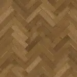 Harvest Oak Herringbone Flooring