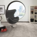 K035 Crosstown Traffic Flooring
