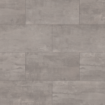 K035 Crosstown Traffic Flooring Frontal