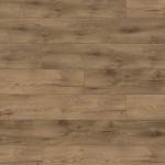 K279 West Side Oak Floor Shot