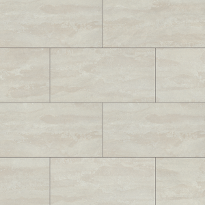 K385 Ice Flow flooring close up