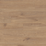 K405 Solar Oak Flooring Frontal