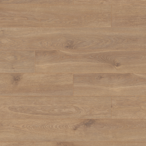 K405 Solar Oak Flooring Frontal