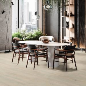 K668 Mist Ethereal Oak Lifestyle