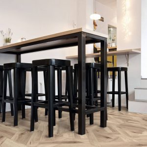 KAP8-K2587 Oak Milano Nina Lifestyle (2)