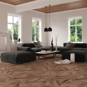 KAP8-K2588 Oak Milano Vittorio flooring Lifestyle (1)