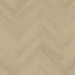 Linen Oak Herringbone Flooring