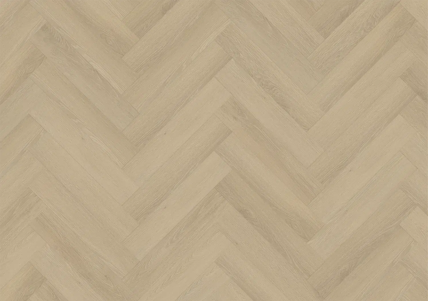 Linen Oak Herringbone Flooring