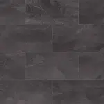 Nightfall Slate Flooring