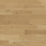 P3WHISPER Whisper Oak flooring Frontal