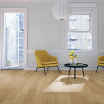 P3WHISPER Whisper Oak flooring Lifestyle 2