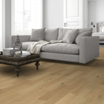 P3WHISPER Whisper Oak flooring Lifestyle 3