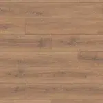 Sand Sola Oak 12mm Flooring