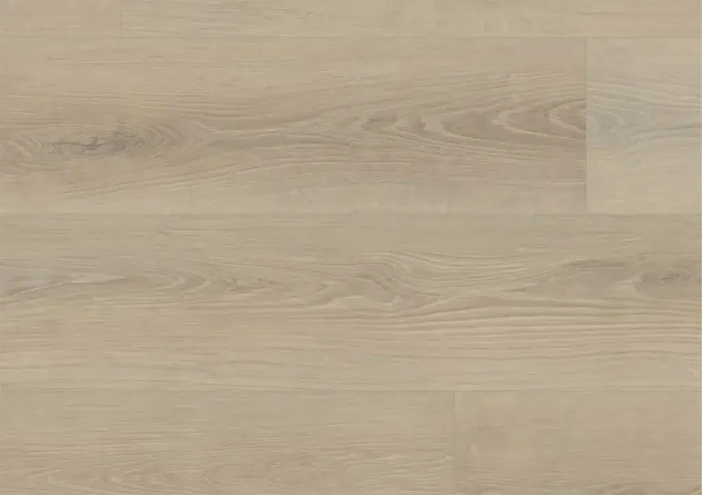 Seashell Oak Flooring