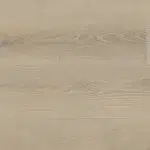 Seashell Oak Flooring